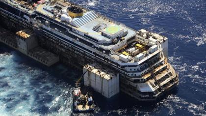 costa-concordia3