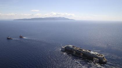 costa-concordia4