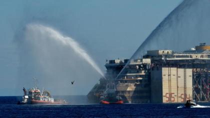 costa-concordia6