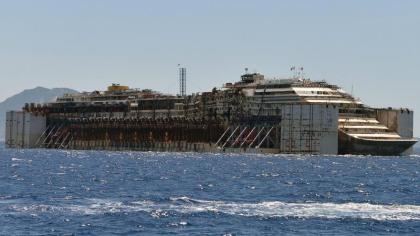 costa-concordia7