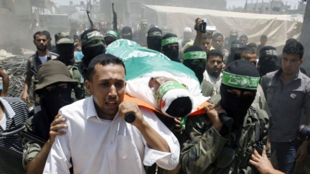 F140630ARK32-635x357