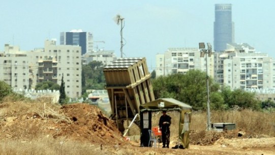 F140708RRFF05-e1404834970392-635x357