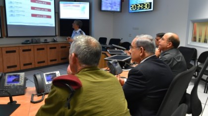 F140710AHGPO01-e1405032137134-635x357