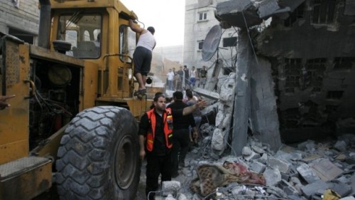 F140711ARK06-e1405084437945-635x357