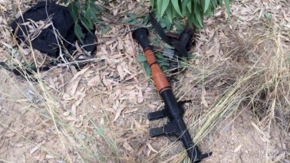 F140719IDF01-e1405768219899-635x357