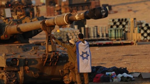 F140723MHFF005-635x357