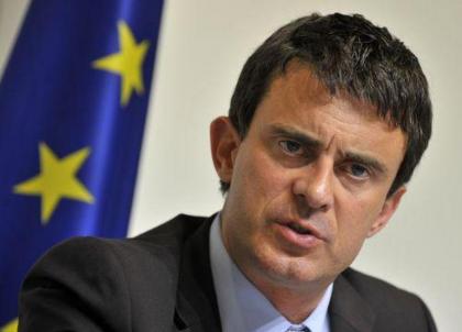 le-ministre-manuel-valls