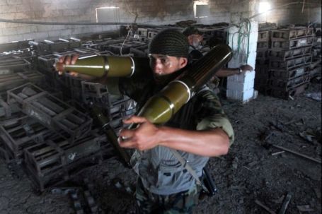 libya-gaza-weapons-2011-10-8