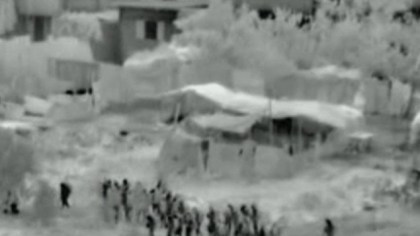 Mideast-Israel-Palest_Horo-101-635x357