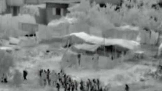 Mideast-Israel-Palest_Horo-101-635x357