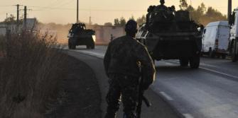 Part-PAR-Par7929225-1-1-0