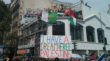 PHO1c866416-0f57-11e4-92dd-a225dd1b1127-805x453