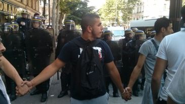 PHOd6ec6ba4-0f55-11e4-92dd-a225dd1b1127-805x453