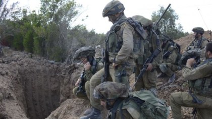 tunnel-exit-2-e1405876207635-635x357