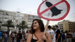 000_Nic6361646-e1408074390988-635x357