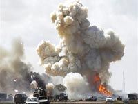 3-bombardement-DR_200_150