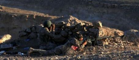 4056797_eeed7bfd48e521640c5aa2aec69f1d4a6802146b_640x280