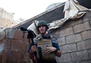 4473638_6_6975_james-foley-en-2012-a-alep_229f26caf97b34f38f62450965b979d2