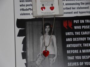 473187_3757198649832_2140151925_o