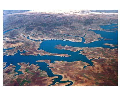 7441717658_23d9b7e958_z