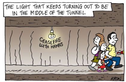 bv - Copie (2) - Copie