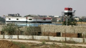 F140814ARK05-635x357