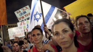 f140814ffal05-635x357