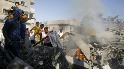 F140820ARK006-e1408554236594-635x357