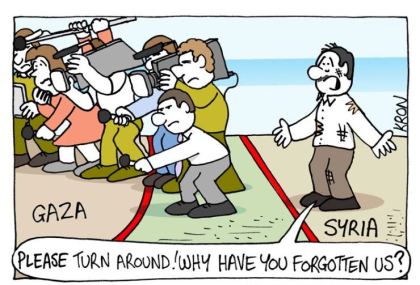 fty - Copie (2) - Copie