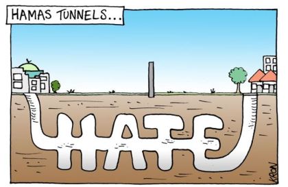 gy - Copie (2) - Copie