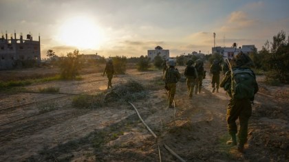 idf-troops-in-gaza-635x357