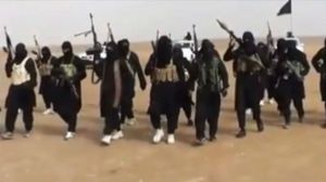 islamic-state