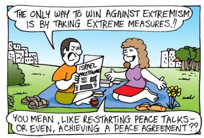 kk - Copie (2) - Copie