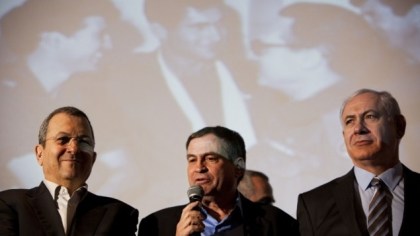 Mideast-Israel-Comman_Horo-635x357