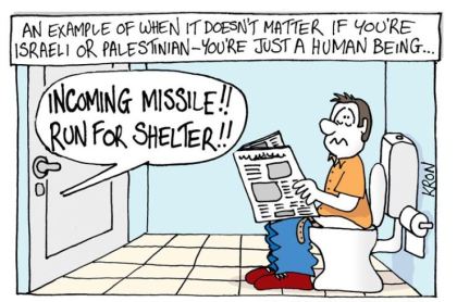 mlk - Copie (2) - Copie