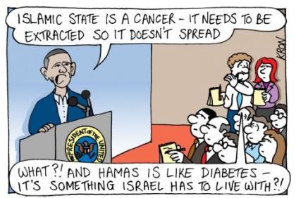 obama - Copie (2) - Copie