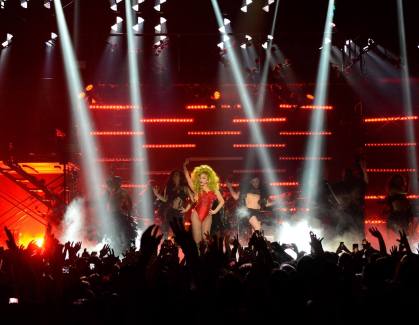 1278132_10152433307744574_775138558_o