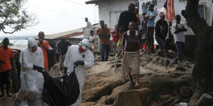 4488965_3_e60c_dans-le-quartier-de-capitol-by-pass-a_90d7a7dba864462205f5617cc1fa42c3