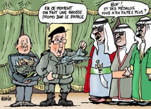 Hollande-et-ses-rafales-invendus-300x217