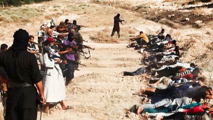 massacres-islamistes