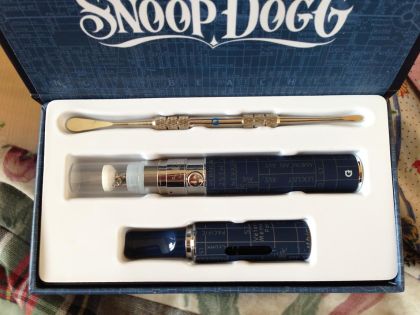 snoop1
