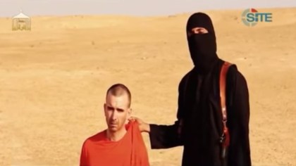 Untitled-1-e1410589210737