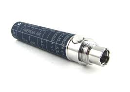 vapo7