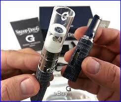 vapo9