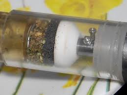 vapos6