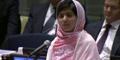 3447152_3_6def_malala-s-est-exprimee-sur-la-tribune-de-l-onu_a19ec3d654da4d1d6068985dc9007c19