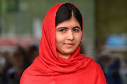 3493514_6_4986_malala-yousafzai-le-3-septembre-2013_738178ebb126c374d0d9a00c7fff079c
