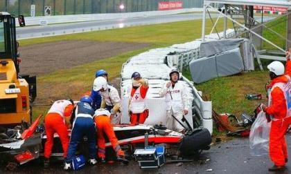 Bianchi-un-drame-qui-fait-polemique_article_hover_preview