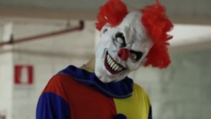 clown-flippant-11287525fnfbe_1713
