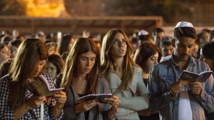 F140924NRF03-635x357